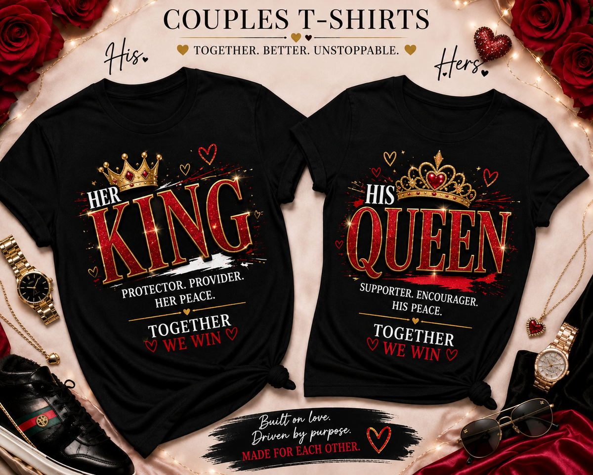 Couples Experience