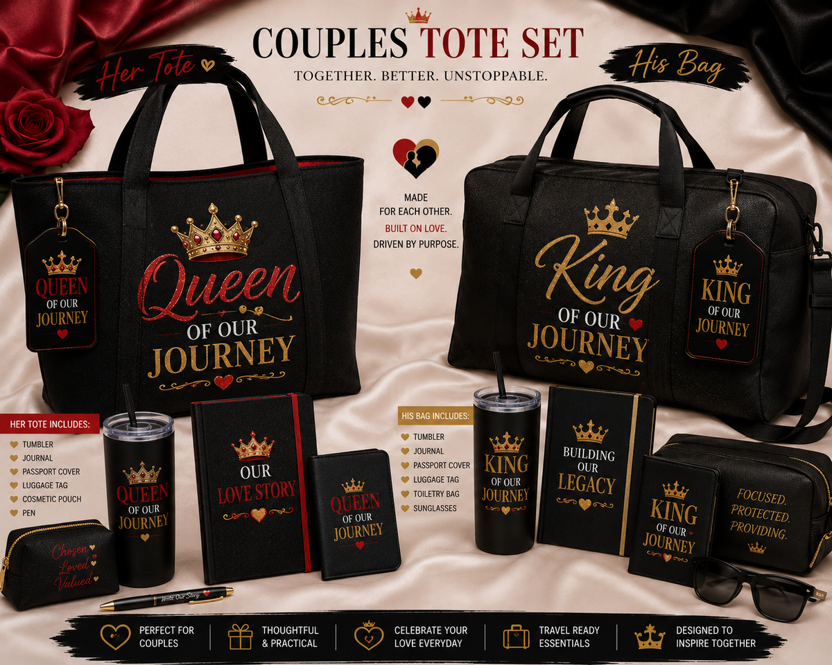 Couples Experience