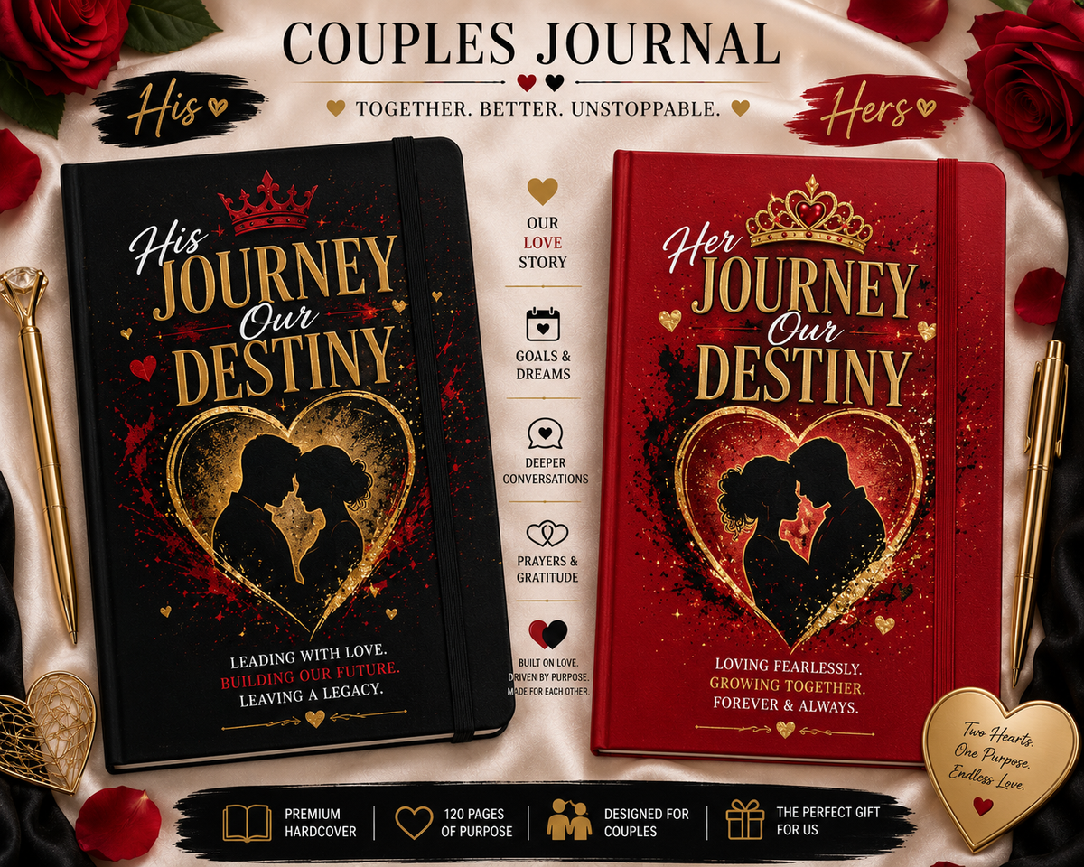 Couples Experience