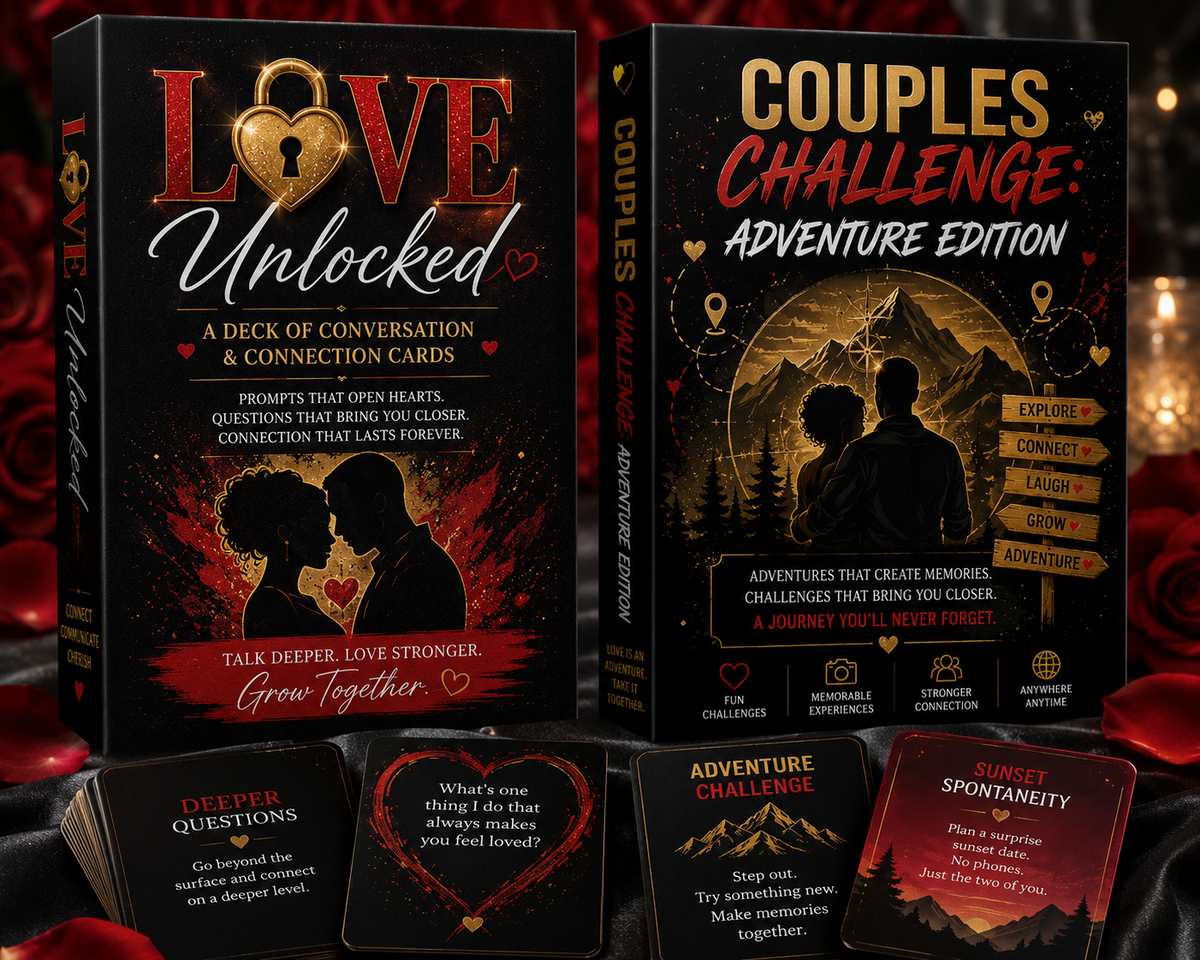Couples Experience